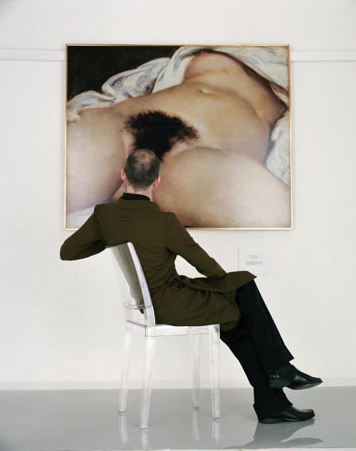 ���� �����