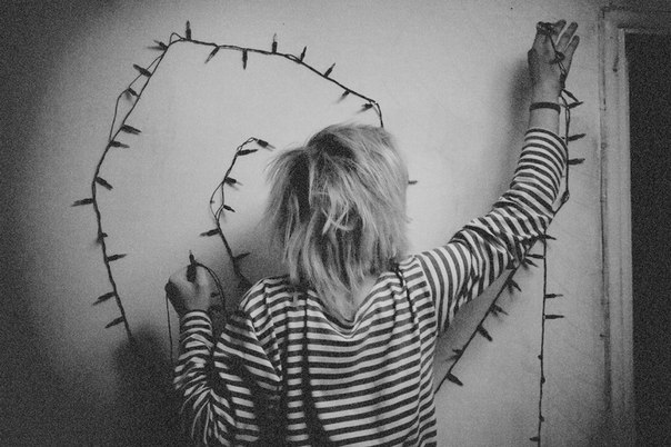 ���� ����-���