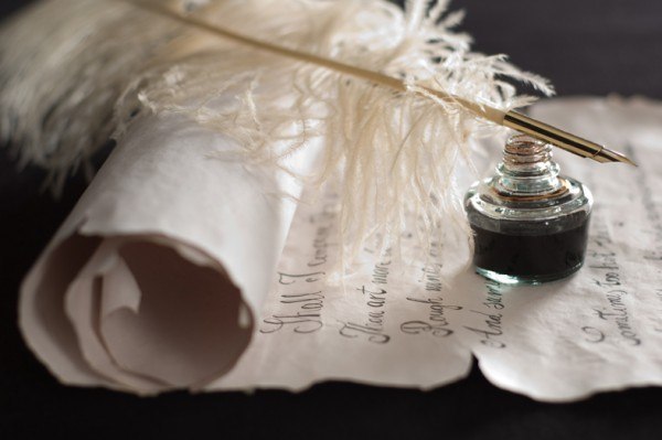 ������ �������