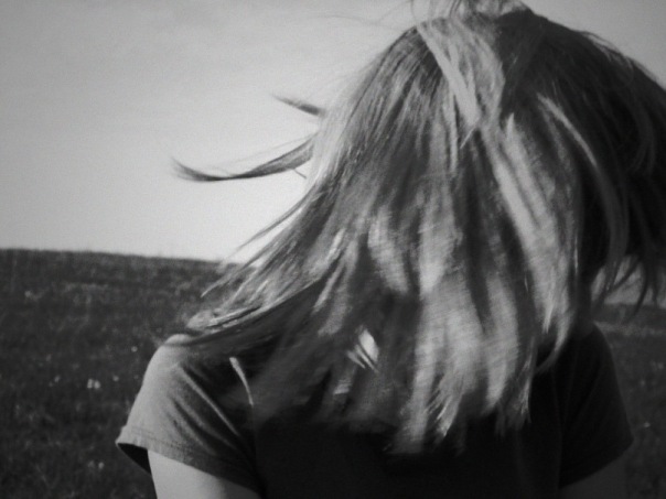 ���� ����