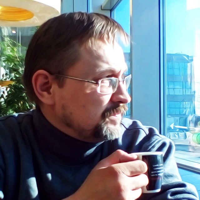 ���� ������������� ��������