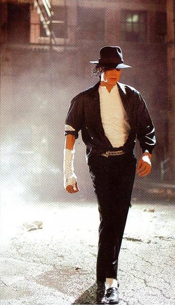 ������ �������