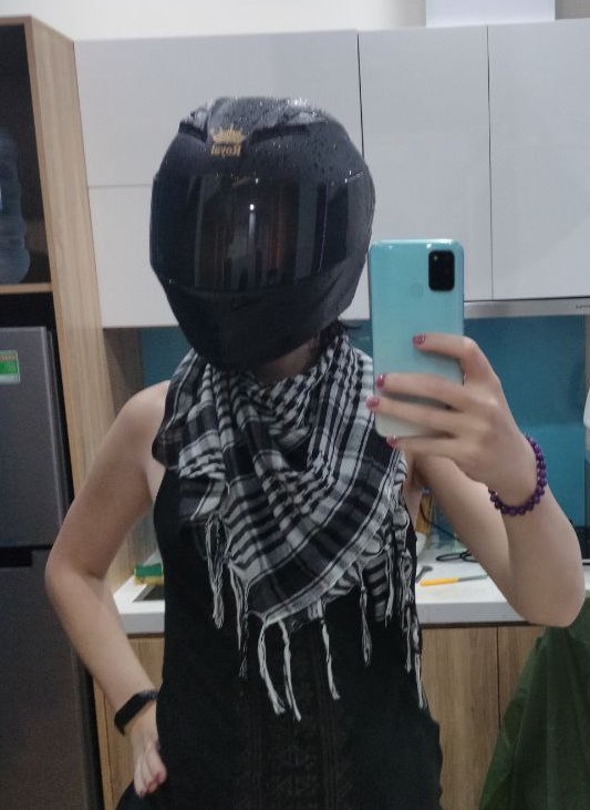 �������� �����