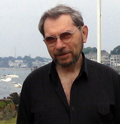 ���� ����������