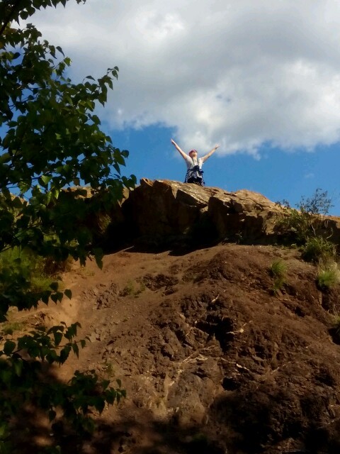 ������ 2