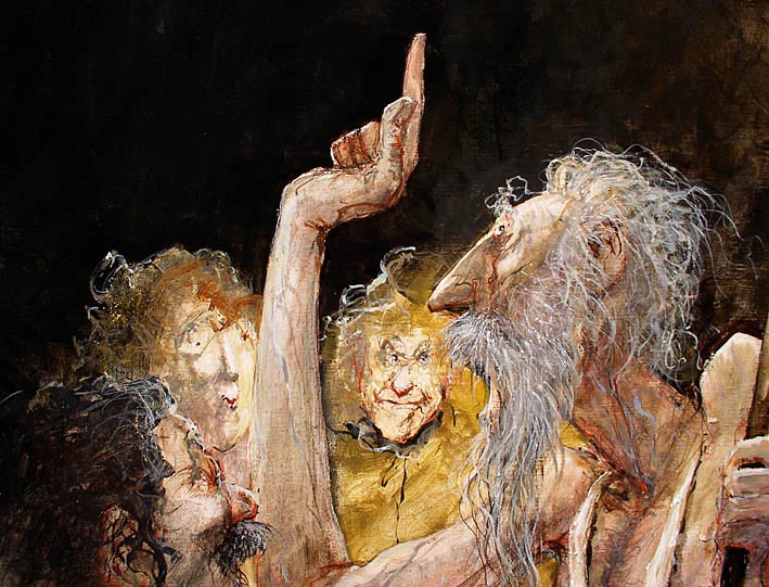 ��� ���������