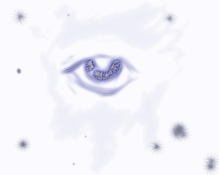 Владимир Ядов