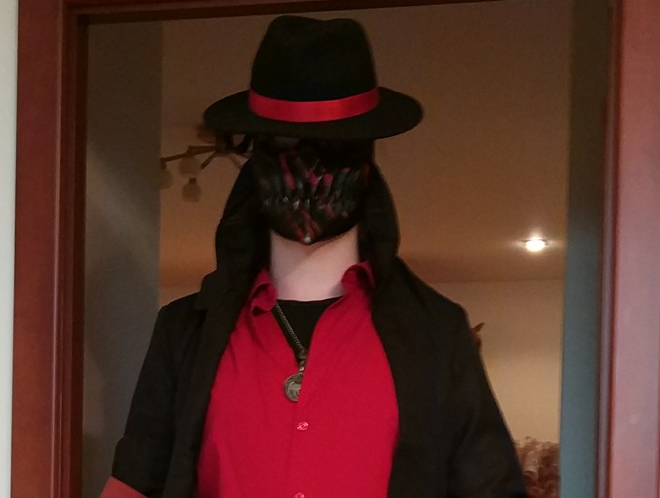 Пивень Егор Дмитриевич