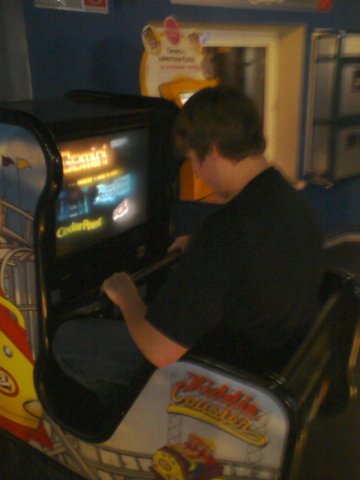 ����� ������ 2