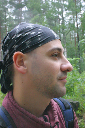 �������� ���������