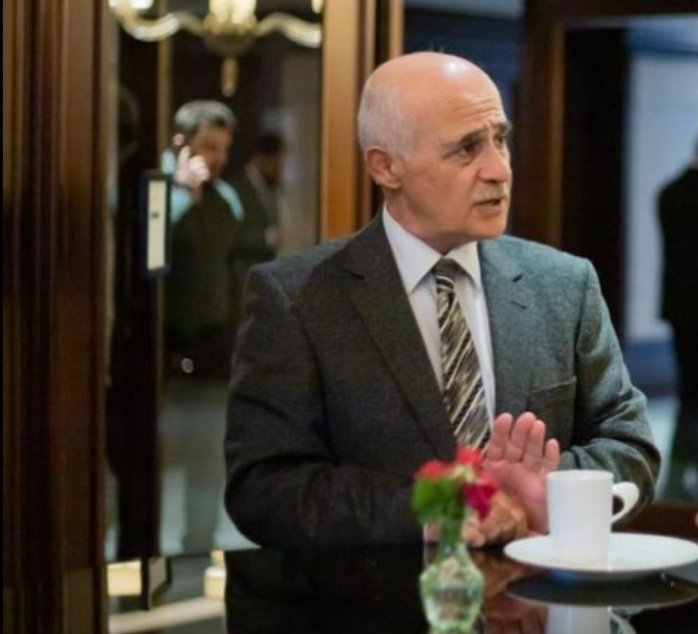 ������ �������������� ������