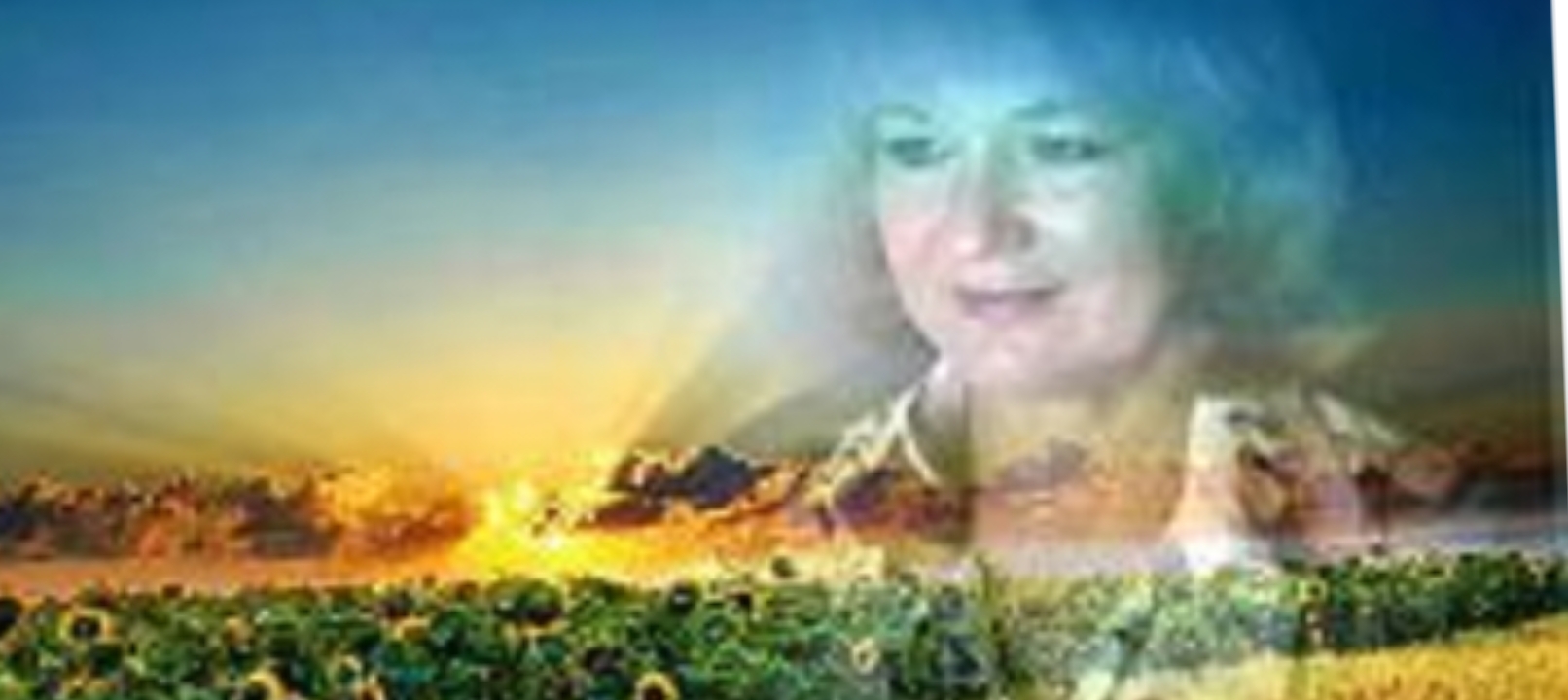 ������ ������ 2