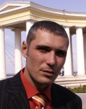 ������� ����� ������