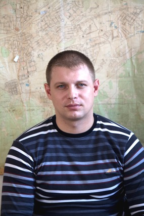 ������� ���������