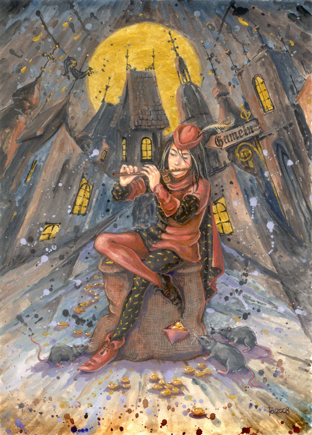 ��� ���������