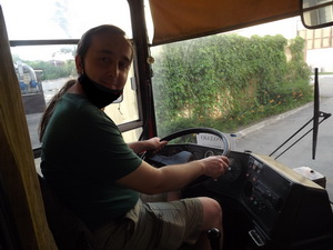 ���� �������������