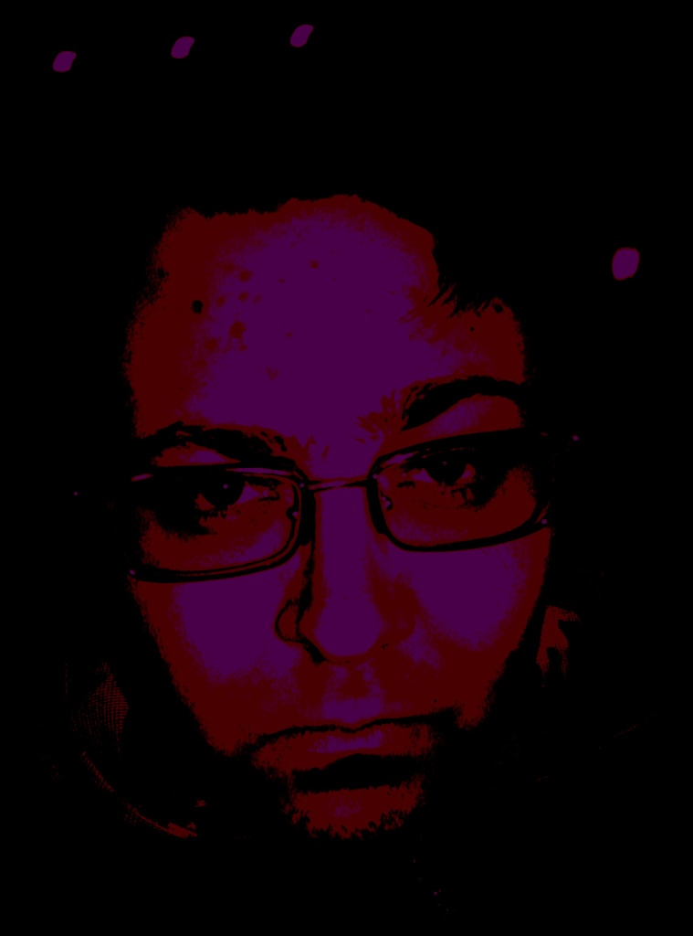 ������ ���� �����