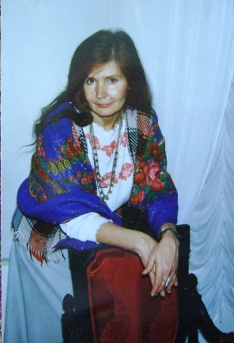 ����� ����������