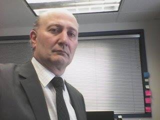 Кахабер Джакели