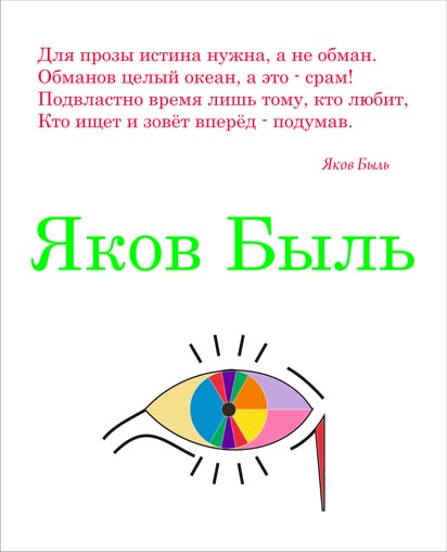 ���� ����