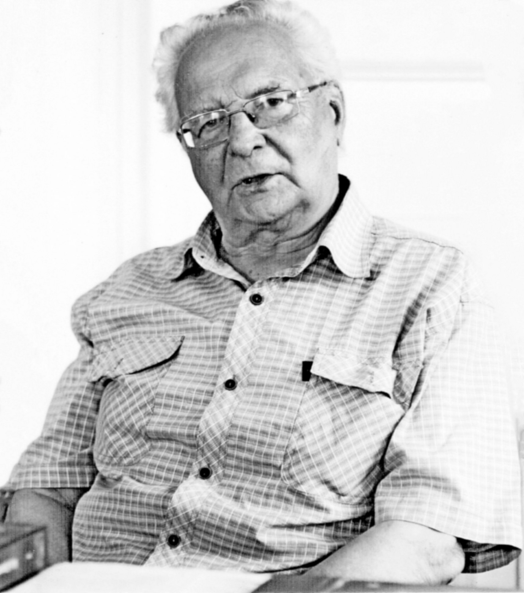 ����� ��������� 37