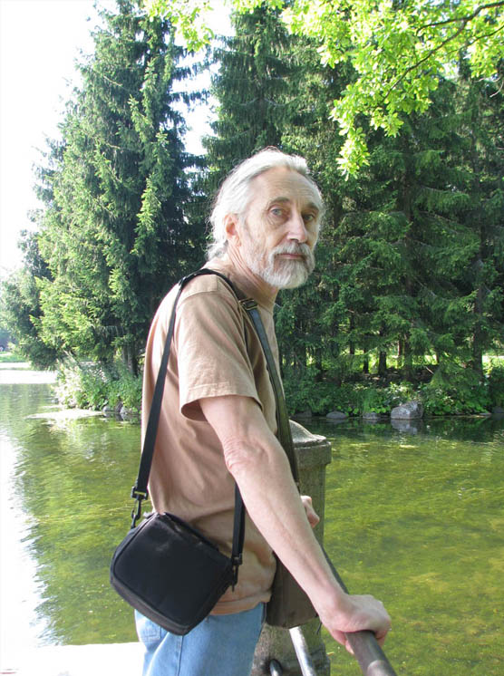 ���� ���������