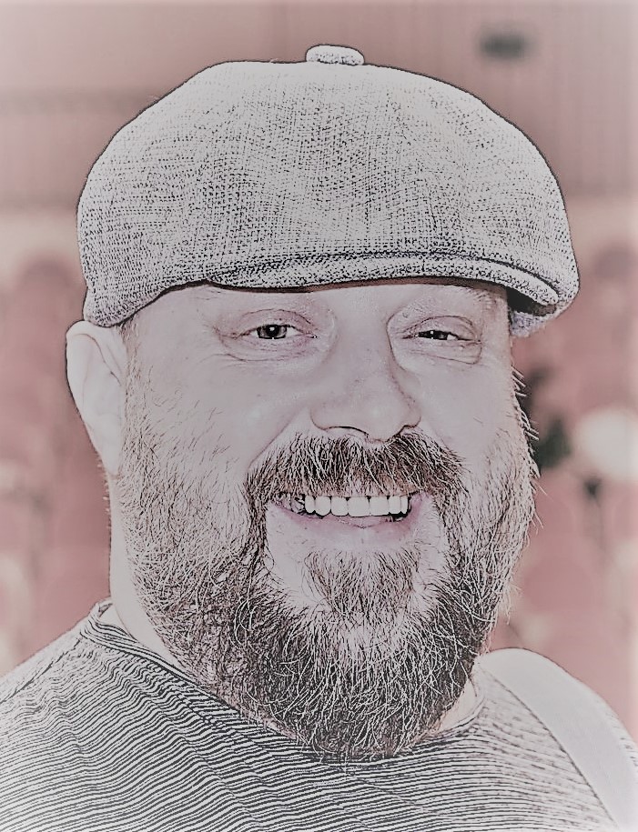 ������ ���������� 2