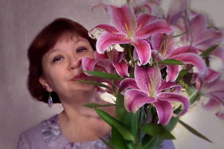 ��������� ���������-�������