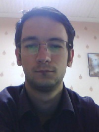 ������� �����