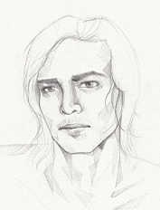 ������ ���������