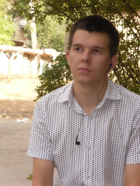 ���� �������� �������