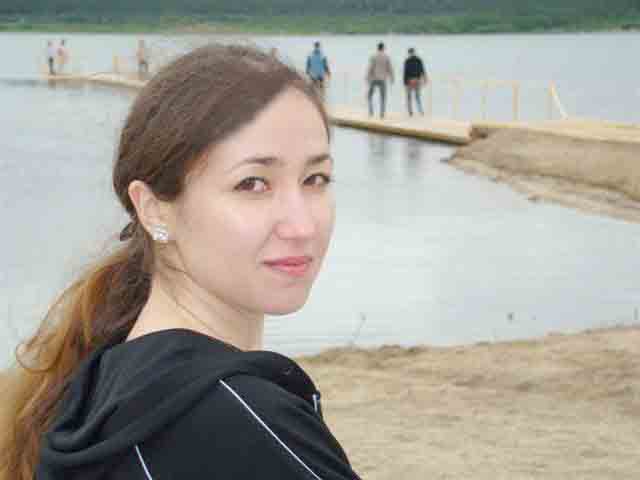 ������� ��������