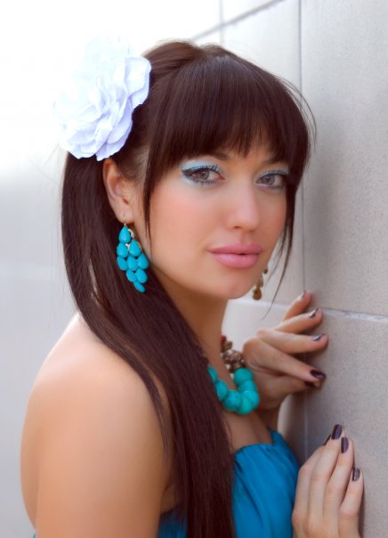 ������ ���������