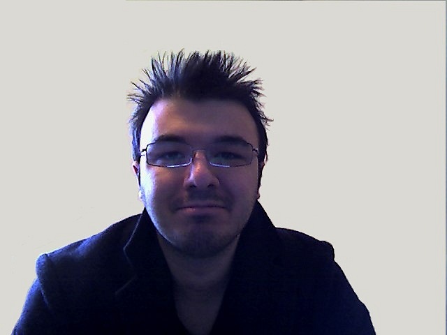 ������ �����