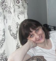 ��� ����