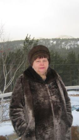 ������� ��������-�������