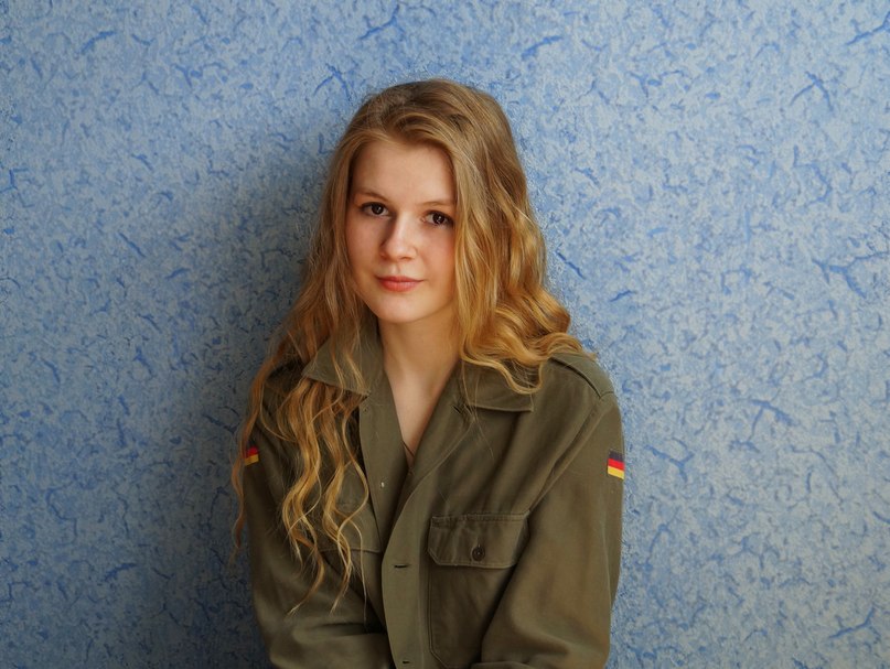 ������ �����