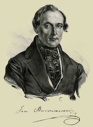 �� ����������