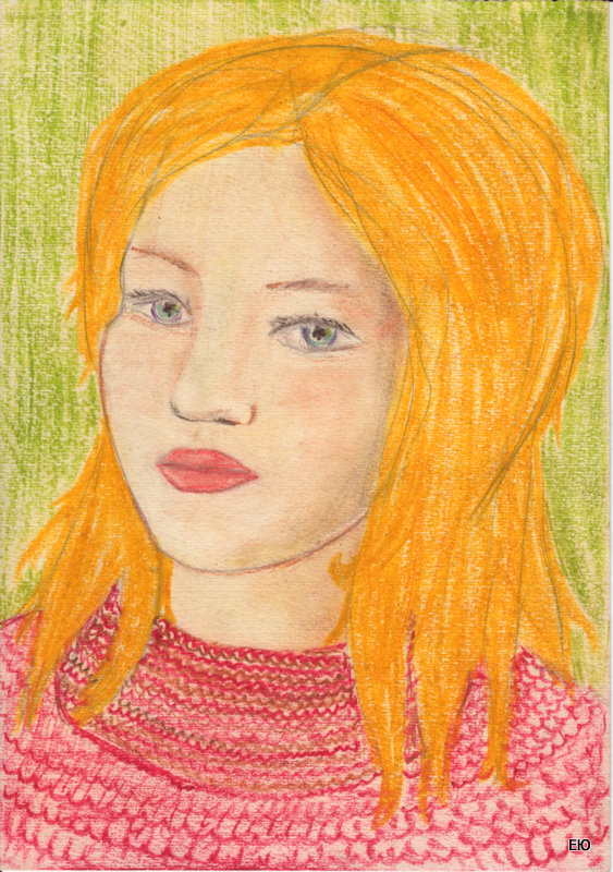 �������-�����