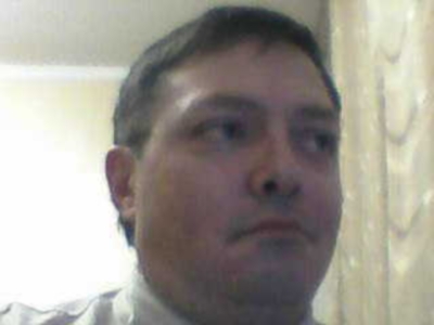 ����� ���������