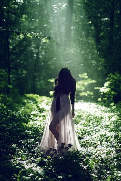 Садовска Иоанна