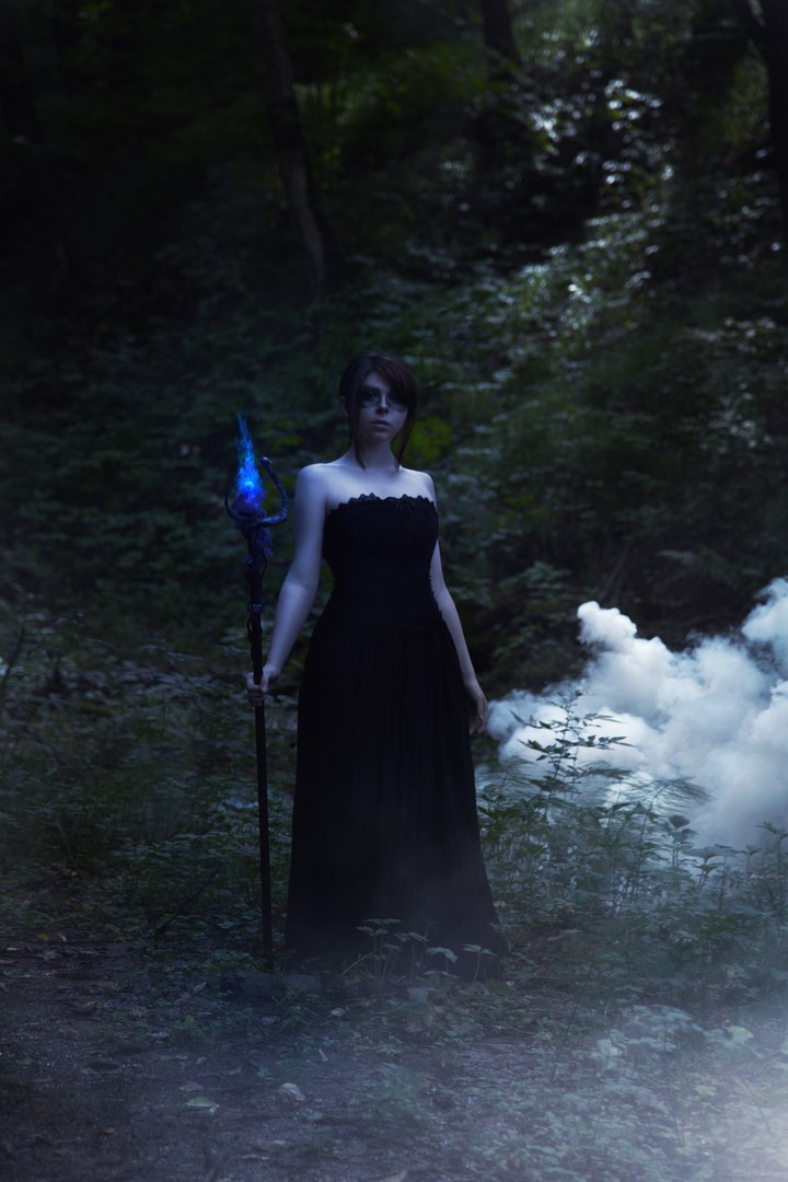 ����� ���