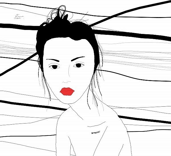 Шунина Евгения