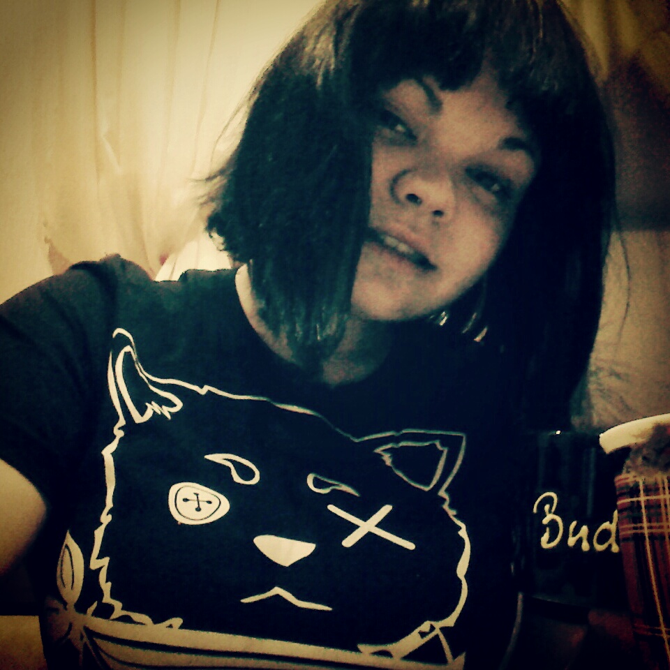 ��������� �������