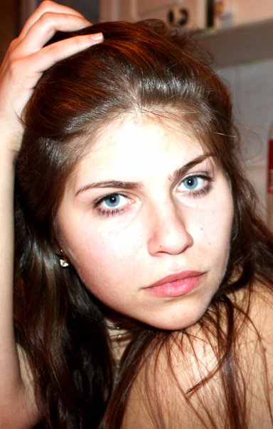 ��� ���������