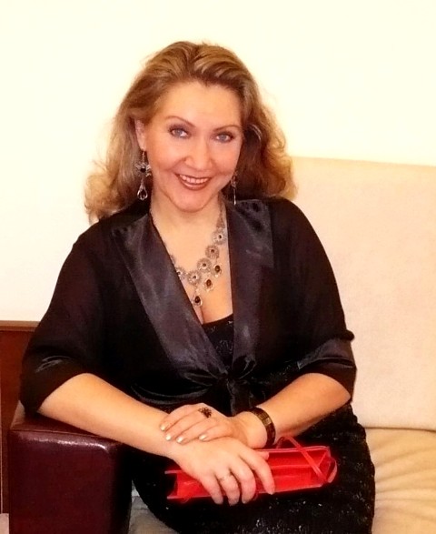 ������� ��������-�������