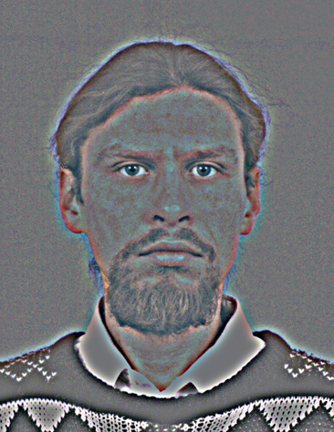 ������� ������