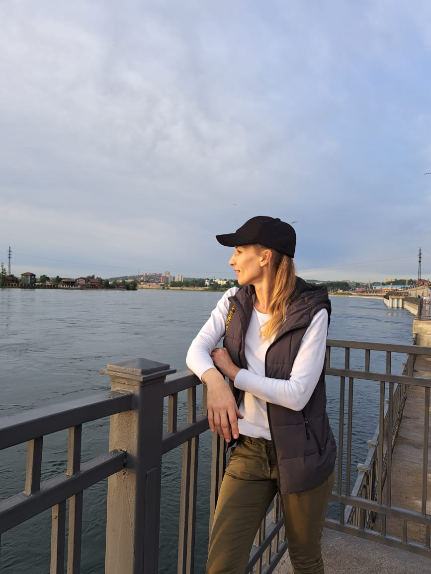 �������� ������