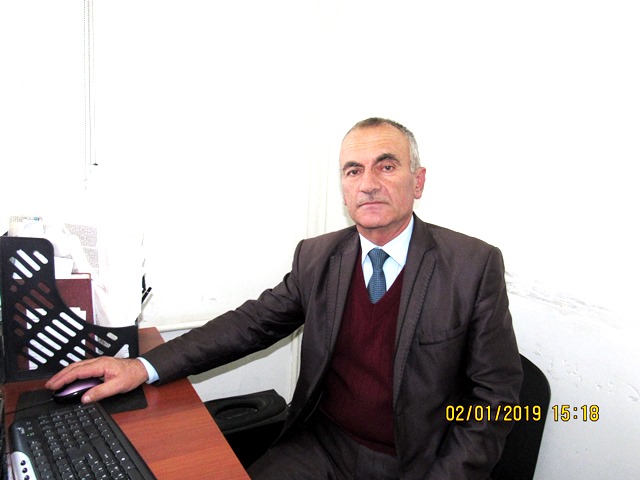 ��������� ���������