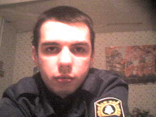 ������� ������